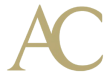 Anaïs Casseleux – Avocate pénaliste